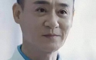老戏骨集体塌房！俢庆出轨、高亚麟家暴、张铁林抛子太炸裂